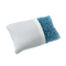 2 verstelbare Nanotech™ kussens
