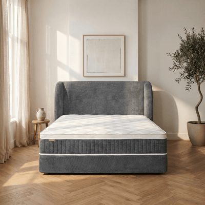Elegance - Faume