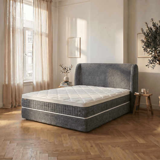 Elegance - Faume