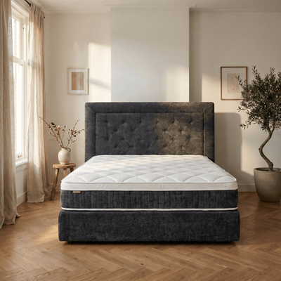 Prestige - Faume
